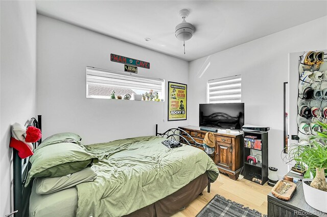 2143 S Acoma St, Denver, CO 80223