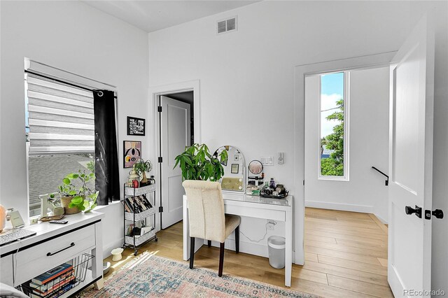 2143 S Acoma St, Denver, CO 80223