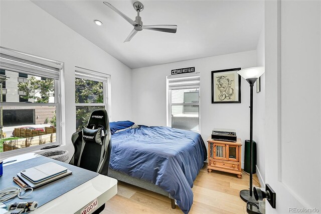 2143 S Acoma St, Denver, CO 80223