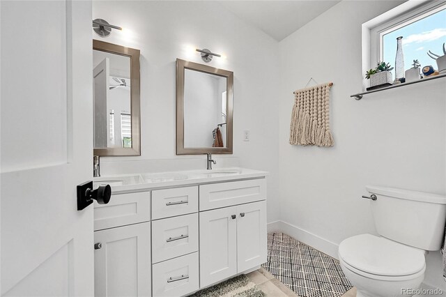 2143 S Acoma St, Denver, CO 80223