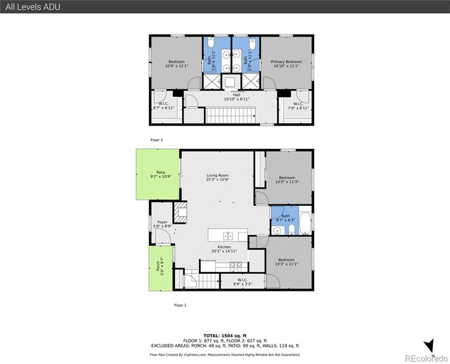 2143 S Acoma St, Denver, CO 80223