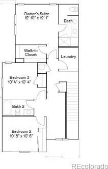 15232 Detroit St, Thornton, CO 80602 - photo 13