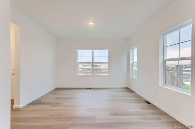 15232 Detroit St, Thornton, CO 80602 - photo 5