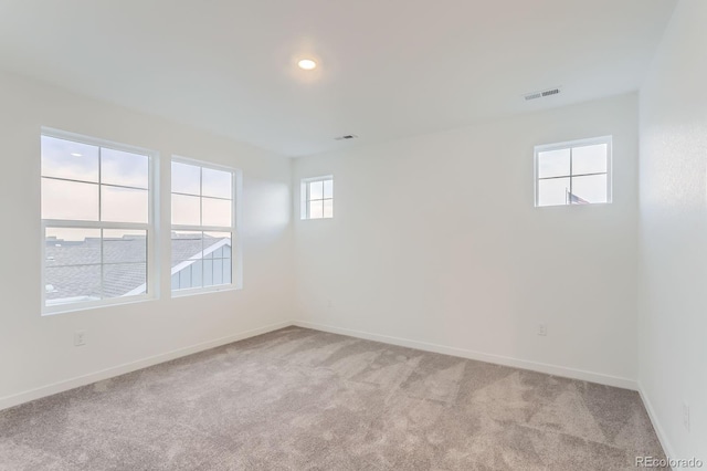 15232 Detroit St, Thornton, CO 80602 - photo 6