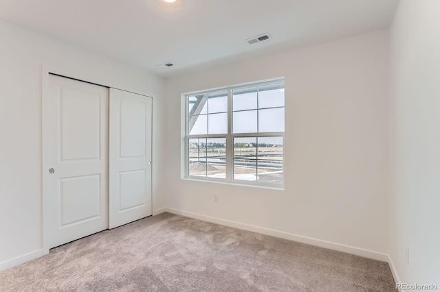15232 Detroit St, Thornton, CO 80602 - photo 8