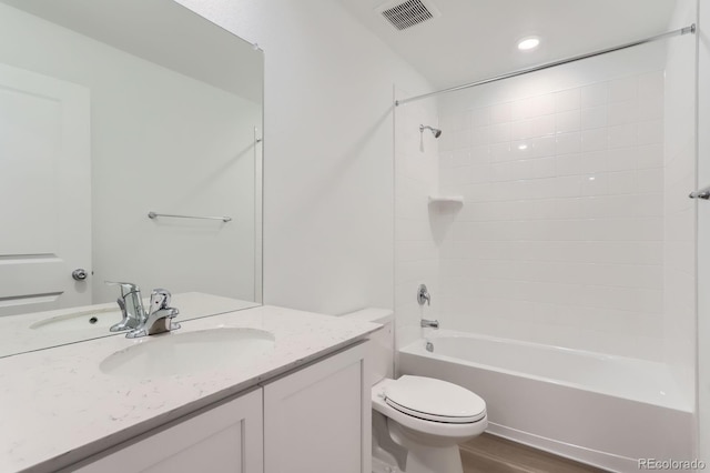 15232 Detroit St, Thornton, CO 80602 - photo 9