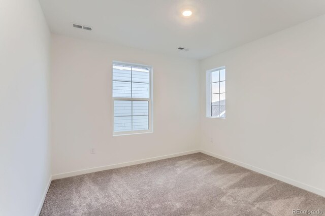 15232 Detroit St, Thornton, CO 80602 - photo 10