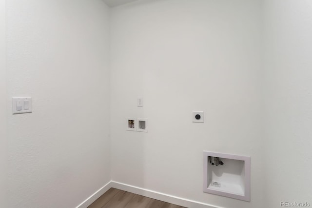 15232 Detroit St, Thornton, CO 80602 - photo 11