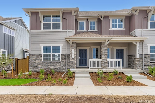 15232 Detroit St, Thornton, CO 80602 - photo 1