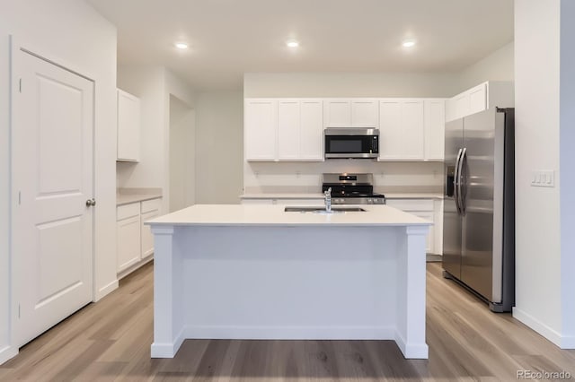 15232 Detroit St, Thornton, CO 80602 - photo 2