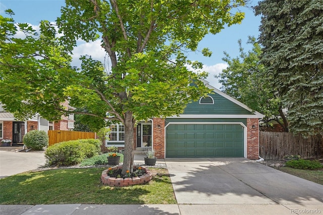5341 S Cody St, Littleton, CO 80123 - photo 2