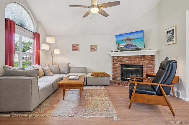 5341 S Cody St, Littleton, CO 80123 - photo 4