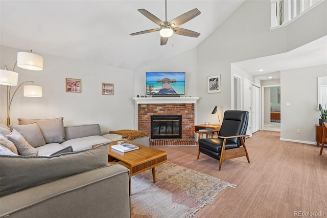5341 S Cody St, Littleton, CO 80123 - photo 5