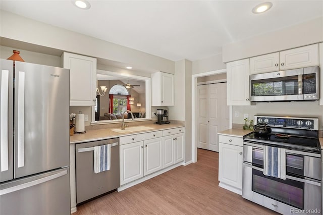 5341 S Cody St, Littleton, CO 80123 - photo 9