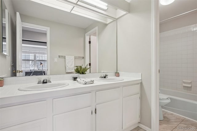 5341 S Cody St, Littleton, CO 80123 - photo 19