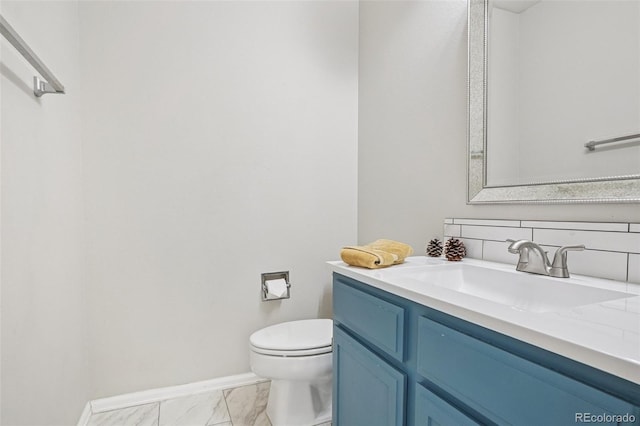 5341 S Cody St, Littleton, CO 80123 - photo 10