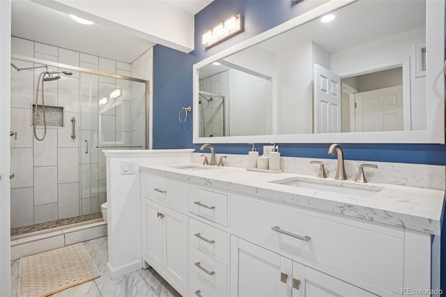 5341 S Cody St, Littleton, CO 80123 - photo 14