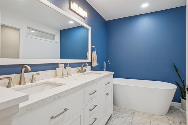 5341 S Cody St, Littleton, CO 80123 - photo 13