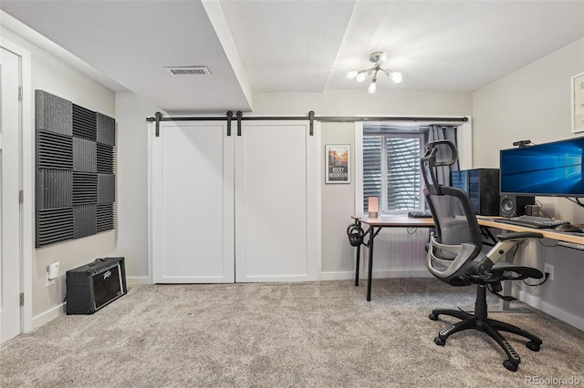 5341 S Cody St, Littleton, CO 80123 - photo 24