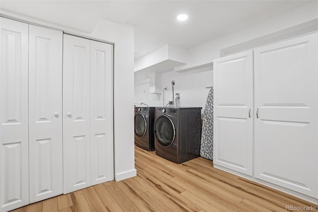 5341 S Cody St, Littleton, CO 80123 - photo 27
