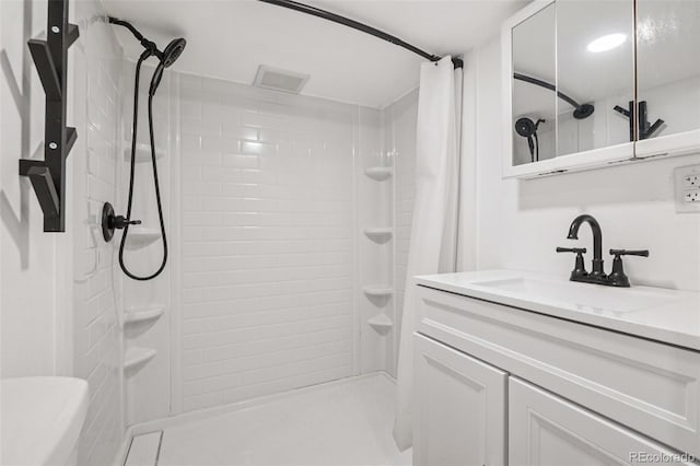 5341 S Cody St, Littleton, CO 80123 - photo 29