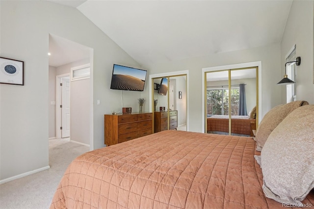 5341 S Cody St, Littleton, CO 80123 - photo 12