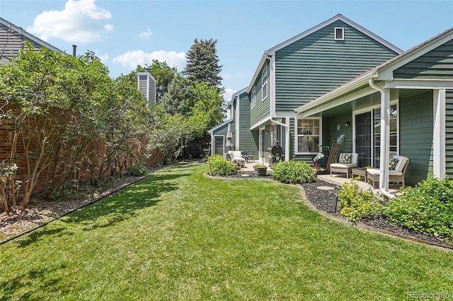 5341 S Cody St, Littleton, CO 80123 - photo 30