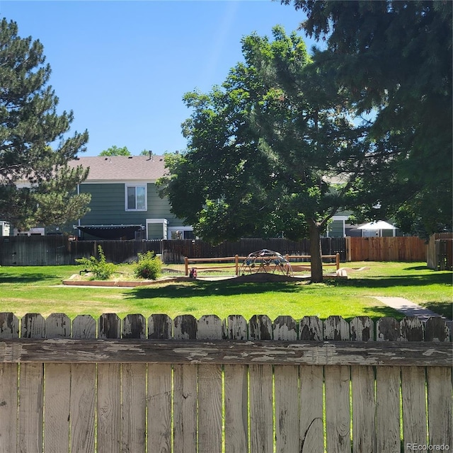 970 S Peoria St, Aurora, CO 80012 - back of house