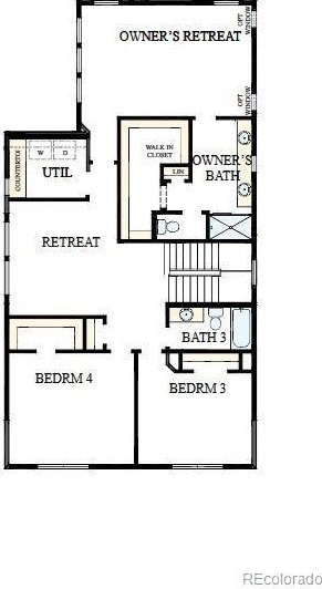 21244 E 62nd Ave, Aurora, CO 80019 - photo 3