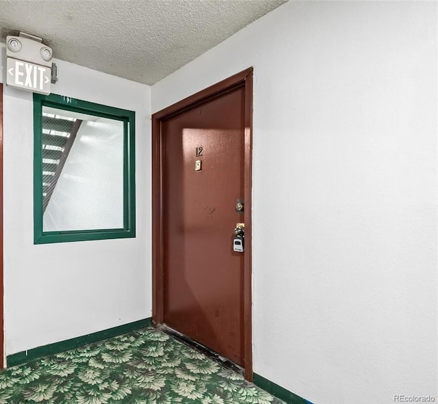 707 W 96th Ave Unit 12, Thornton, CO 80260 - photo 2