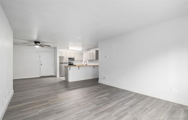 707 W 96th Ave Unit 12, Thornton, CO 80260 - photo 3