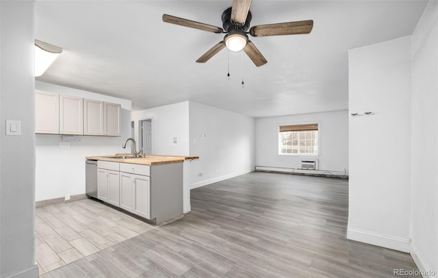 707 W 96th Ave Unit 12, Thornton, CO 80260 - photo 4
