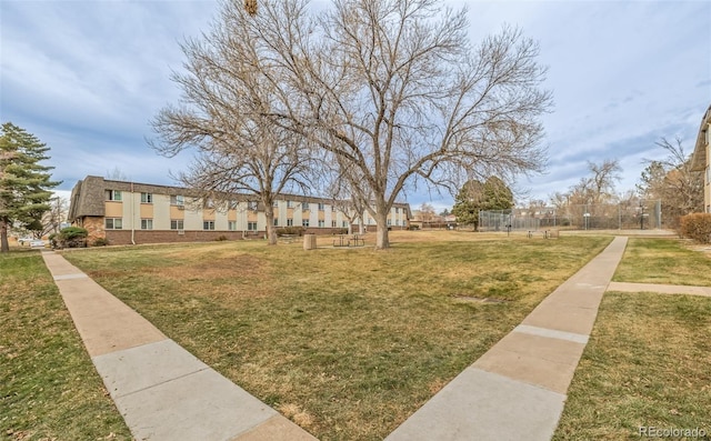 707 W 96th Ave Unit 12, Thornton, CO 80260 - photo 11