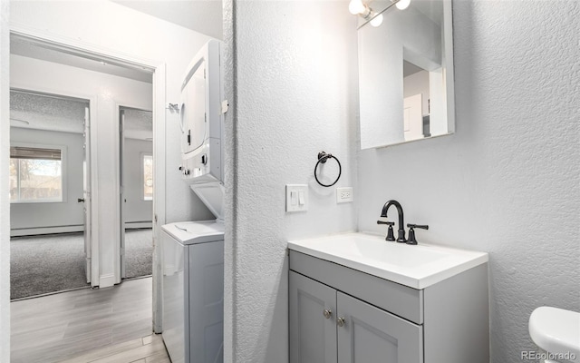 707 W 96th Ave Unit 12, Thornton, CO 80260 - photo 10