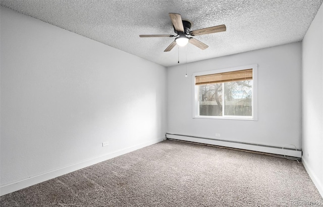 707 W 96th Ave Unit 12, Thornton, CO 80260 - photo 8