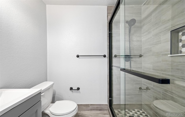 707 W 96th Ave Unit 12, Thornton, CO 80260 - photo 9