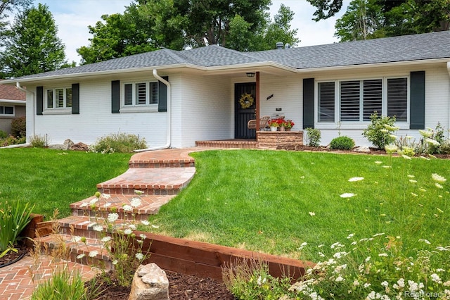 2605 E Flora Pl, Denver, CO 80210 - photo 2