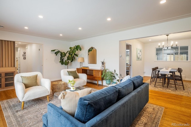 2605 E Flora Pl, Denver, CO 80210 - photo 5