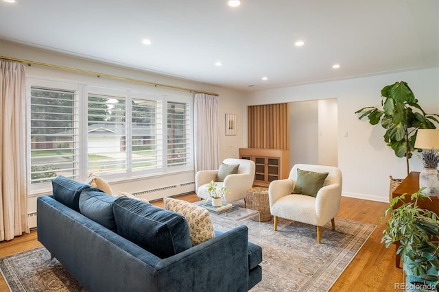 2605 E Flora Pl, Denver, CO 80210 - photo 7