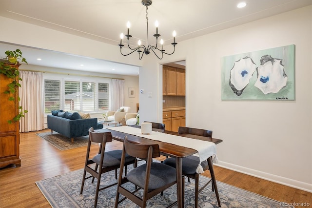2605 E Flora Pl, Denver, CO 80210 - photo 8