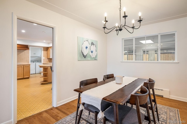 2605 E Flora Pl, Denver, CO 80210 - photo 13