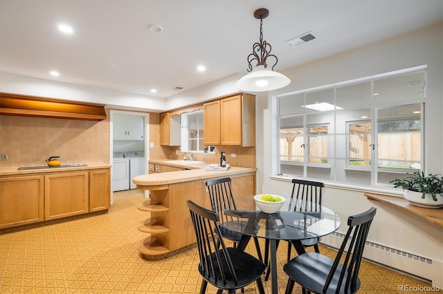 2605 E Flora Pl, Denver, CO 80210 - photo 14
