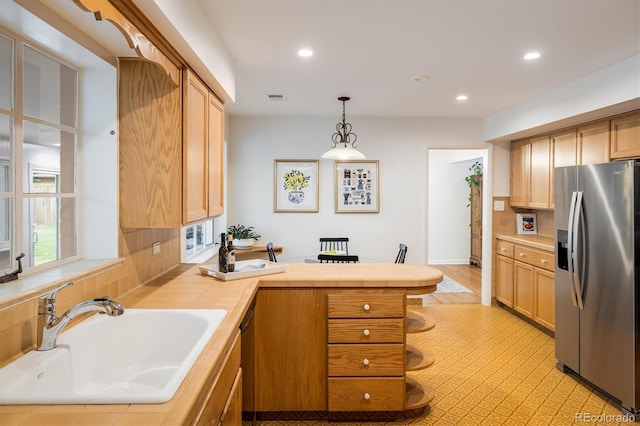 2605 E Flora Pl, Denver, CO 80210 - photo 17