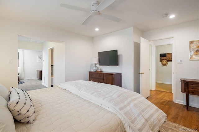 2605 E Flora Pl, Denver, CO 80210 - photo 21