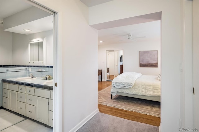 2605 E Flora Pl, Denver, CO 80210 - photo 22