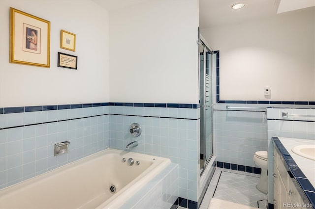 2605 E Flora Pl, Denver, CO 80210 - photo 23