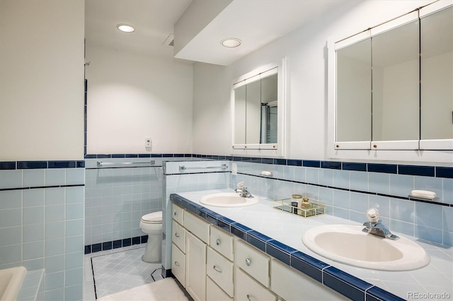 2605 E Flora Pl, Denver, CO 80210 - photo 24