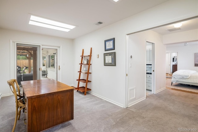 2605 E Flora Pl, Denver, CO 80210 - photo 25