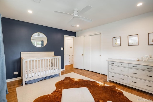2605 E Flora Pl, Denver, CO 80210 - photo 28
