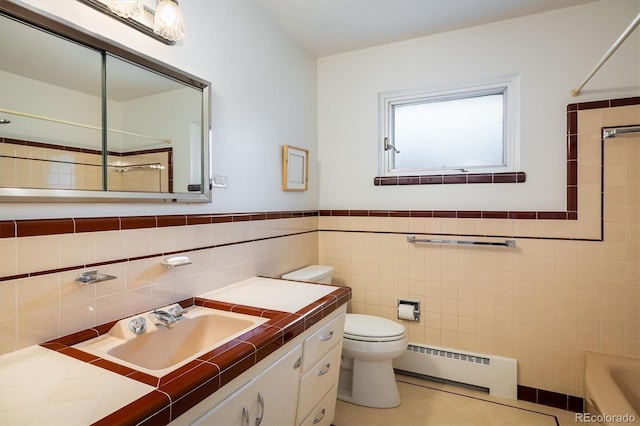 2605 E Flora Pl, Denver, CO 80210 - photo 29
